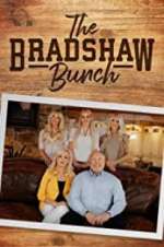 Watch The Bradshaw Bunch Zoechip