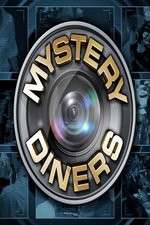 Watch Mystery Diners Zoechip