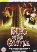 Watch King of the Castle Zoechip