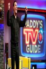 Watch Paddy's TV Guide Zoechip