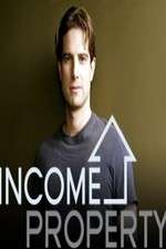 Watch Income Property Zoechip