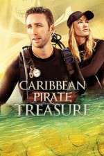 Watch Caribbean Pirate Treasure Zoechip