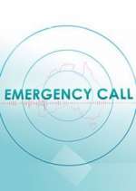 Watch Emergency Call Zoechip