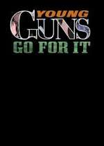 Watch Young Guns (Go for It) Zoechip