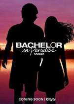 Watch Bachelor in Paradise Canada Zoechip