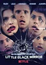 Watch Stories From Our Future Zoechip