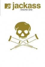Watch Jackass Zoechip