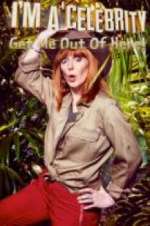 Watch I\'m A Celebrity: Extra Camp Zoechip