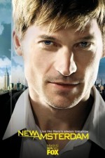 Watch New Amsterdam Zoechip