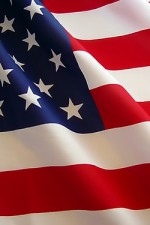 Watch The American Embassy Zoechip