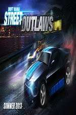 Watch Street Outlaws Zoechip