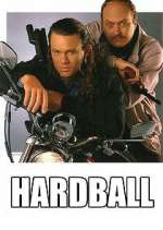 Watch Hardball Zoechip