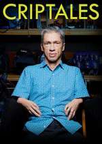 Watch CripTales Zoechip