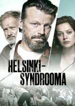 Watch Helsinki-syndrooma Zoechip