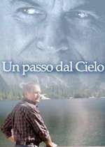 Watch Un passo dal cielo Zoechip
