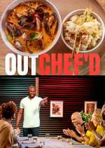 Watch Outchef'd Zoechip