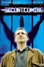 Watch The Second Coming Zoechip