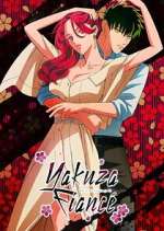 Watch Yakuza FiancÃ© Zoechip