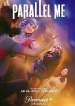 Watch Parallel Me Zoechip