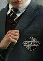 Watch Ondskan Zoechip