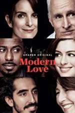 Watch Modern Love Zoechip