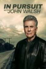 Watch In Pursuit With John Walsh Zoechip