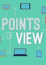Watch Points of View Zoechip