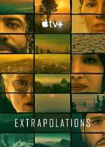 Watch Extrapolations Zoechip
