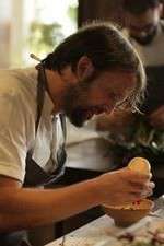 Watch noma Australia Zoechip