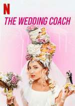 Watch The Wedding Coach Zoechip