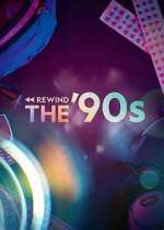 Watch Rewind the '90s Zoechip