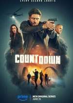 Watch Countdown Zoechip