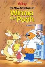 Watch The New Adventures of Winnie the Pooh Zoechip