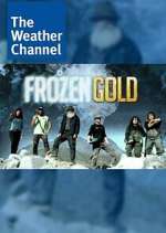 Watch Frozen Gold Zoechip