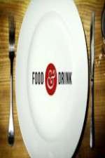 Watch Food & Drink Zoechip