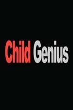 Watch Child Genius (US) Zoechip