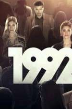 Watch 1992 Zoechip
