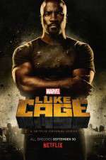 Watch Luke Cage Zoechip