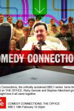 Watch Comedy Connections Zoechip