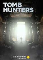 Watch Tomb Hunters Zoechip
