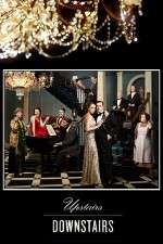 Watch Upstairs Downstairs (UK 2010) Zoechip