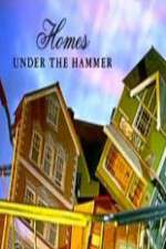 Watch Homes Under the Hammer Zoechip