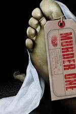 Watch Murder One Zoechip