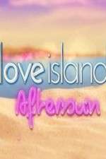 Watch Love Island: Aftersun Zoechip