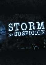 Watch Storm of Suspicion Zoechip