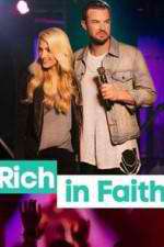 Watch Rich in Faith Zoechip