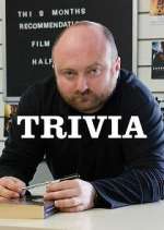 Watch Trivia Zoechip