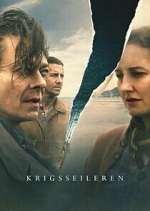 Watch Krigsseileren Zoechip