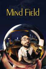 Watch Mind Field Zoechip