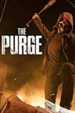 Watch The Purge Zoechip